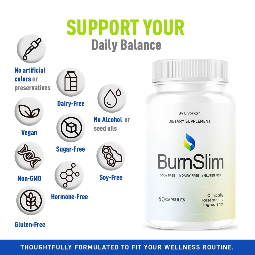 burn-slim-capsules-official-burnslim-wei-5.jpg