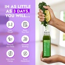raw-generation-skinny-juice-cleanse-5-da-5.jpg