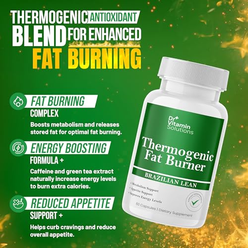 dr-vitamin-solutions-15-day-cleanse-ther-4.jpg