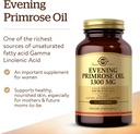 solgar-evening-primrose-oil-1300-mg-60-s-3.jpg