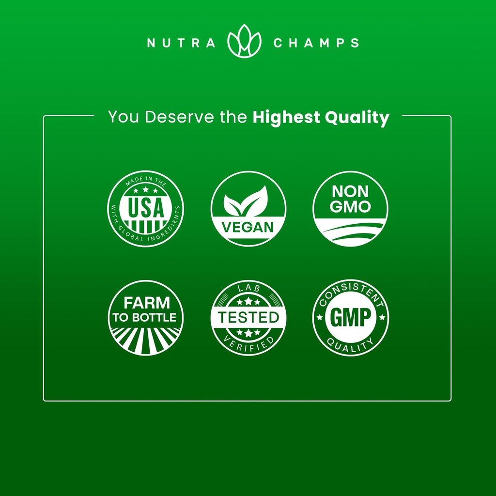 nutrachamps-super-greens-powder-premium--6.jpg