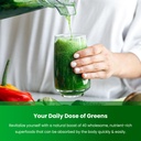 nutrachamps-super-greens-powder-premium--3.jpg