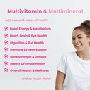 nutrachamps-multivitamin-for-women-240-c-6.jpg