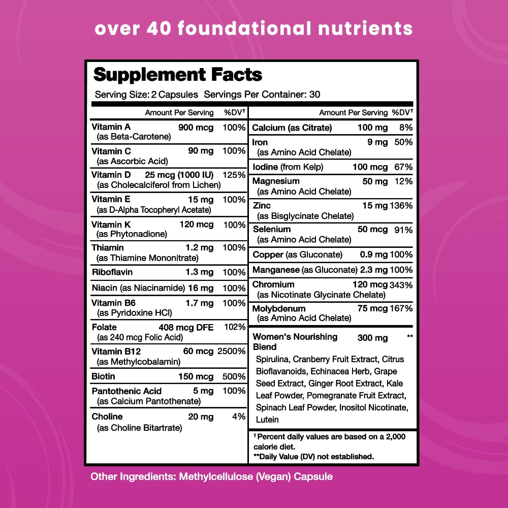 nutrachamps-multivitamin-for-women-240-c-2.jpg
