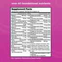 nutrachamps-multivitamin-for-women-240-c-2.jpg