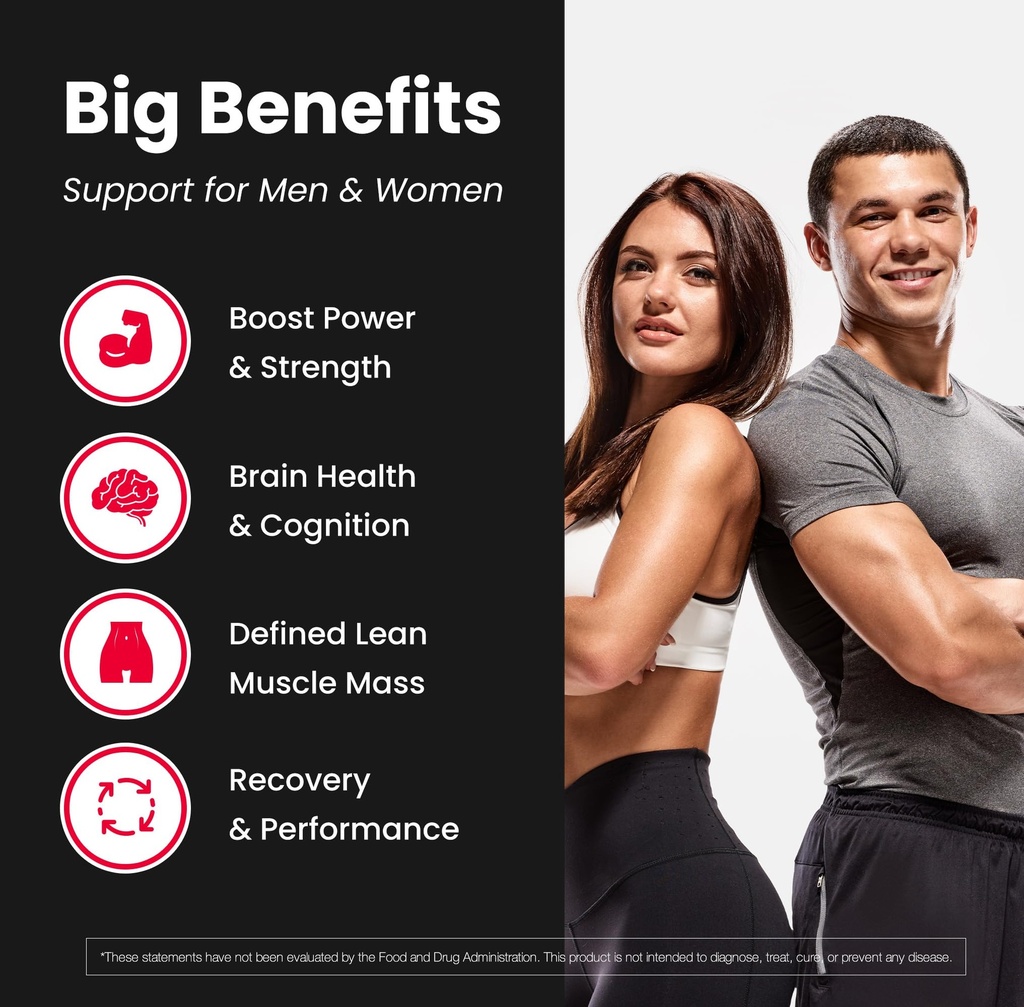 nutrachamps-150-creatine-gummies-for-men-5.jpg