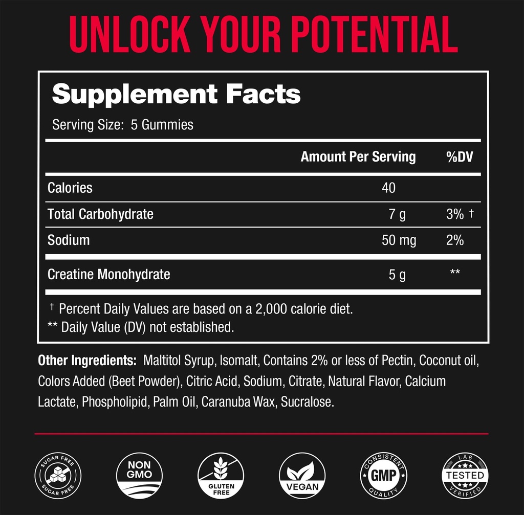 nutrachamps-150-creatine-gummies-for-men-6.jpg
