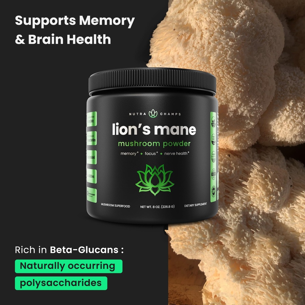 nutrachamps-lions-mane-powder-10-in-1-mu-6.jpg