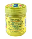 hong-thai-traditional-thai-herbal-inhale-4.jpg
