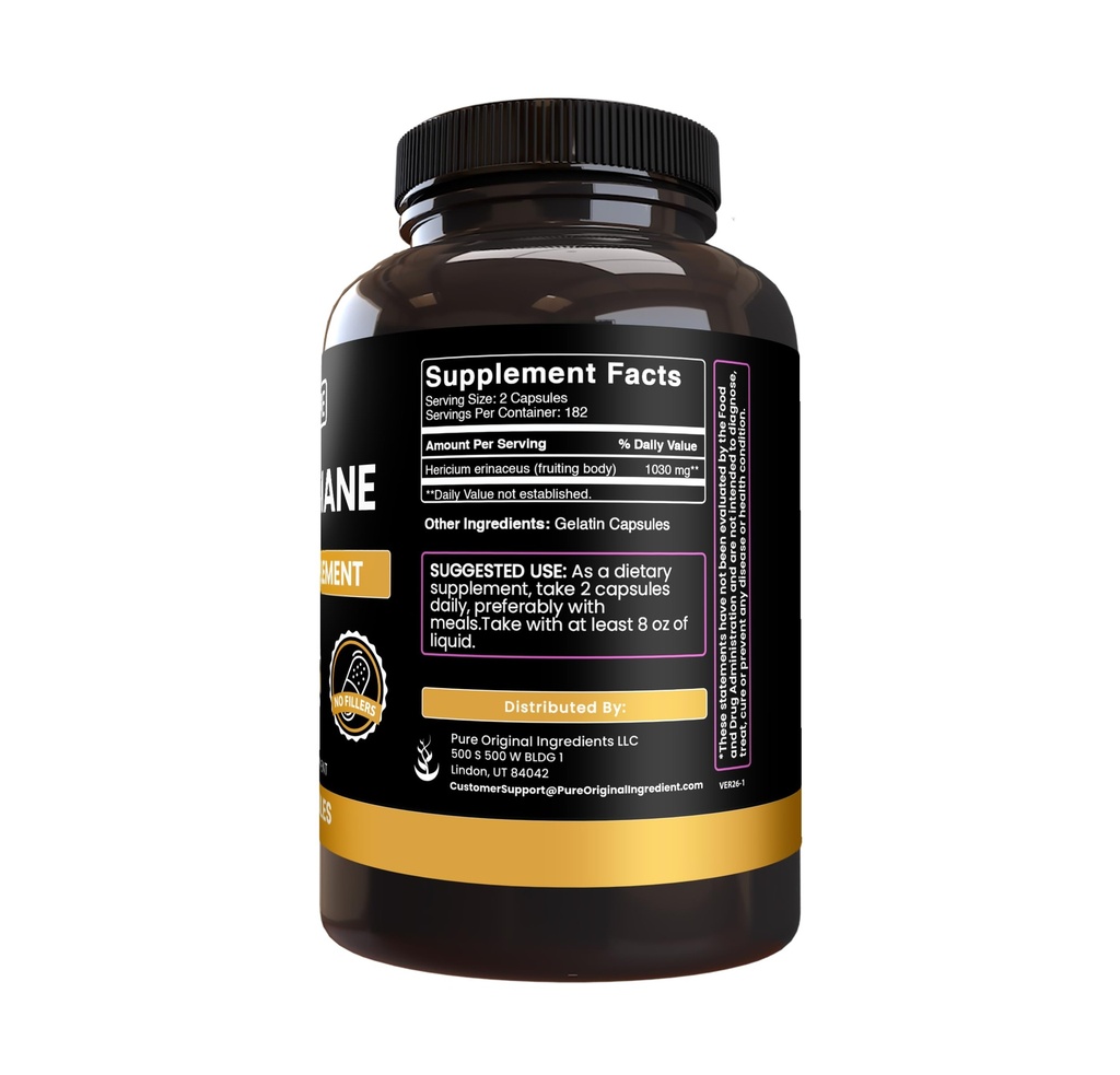 pure-original-ingredients-lion-s-mane-ca-2.jpg