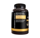 pure-original-ingredients-lion-s-mane-ca-3.jpg