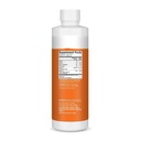 dr-mercola-liquid-liposomal-vitamin-c-an-2.jpg