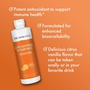 dr-mercola-liquid-liposomal-vitamin-c-an-5.jpg