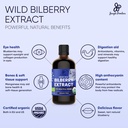 jungle-powders-wild-bilberry-extract-for-2.jpg