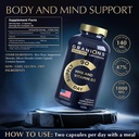 vitamin-d3-hmb-supplements-for-men-and-w-3.jpg