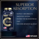 vitamin-d3-hmb-supplements-for-men-and-w-2.jpg
