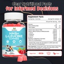 2-pack-hmb-and-leucine-gummies-supplemen-2.jpg