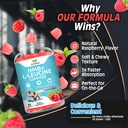 2-pack-hmb-and-leucine-gummies-supplemen-5.jpg