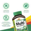 jamieson-100-complete-multivitamin-for-a-4.jpg