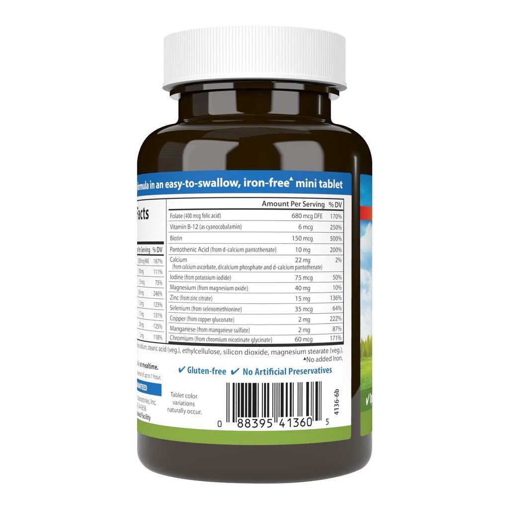 carlson-mini-multi-multivitamin-tablets--3.jpg