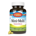 carlson-mini-multi-multivitamin-tablets--5.jpg