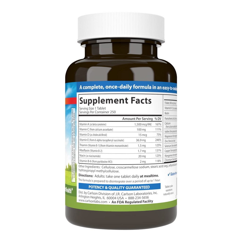 carlson-mini-multi-multivitamin-tablets--2.jpg