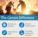 carlson-mini-multi-multivitamin-tablets--4.jpg