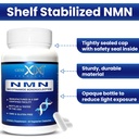 genex-formulas-nmn-250mg-supplements-4-p-5.jpg