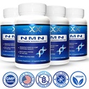 genex-formulas-nmn-250mg-supplements-4-p-6.jpg