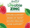 lifeable-zinc-25mg-kids-zinc-kids-gummie-4.jpg
