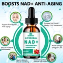 nad-supplements-for-women-men-liposomal--3.jpg
