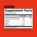 raw-essential-tingle-free-pre-workout-po-5.jpg