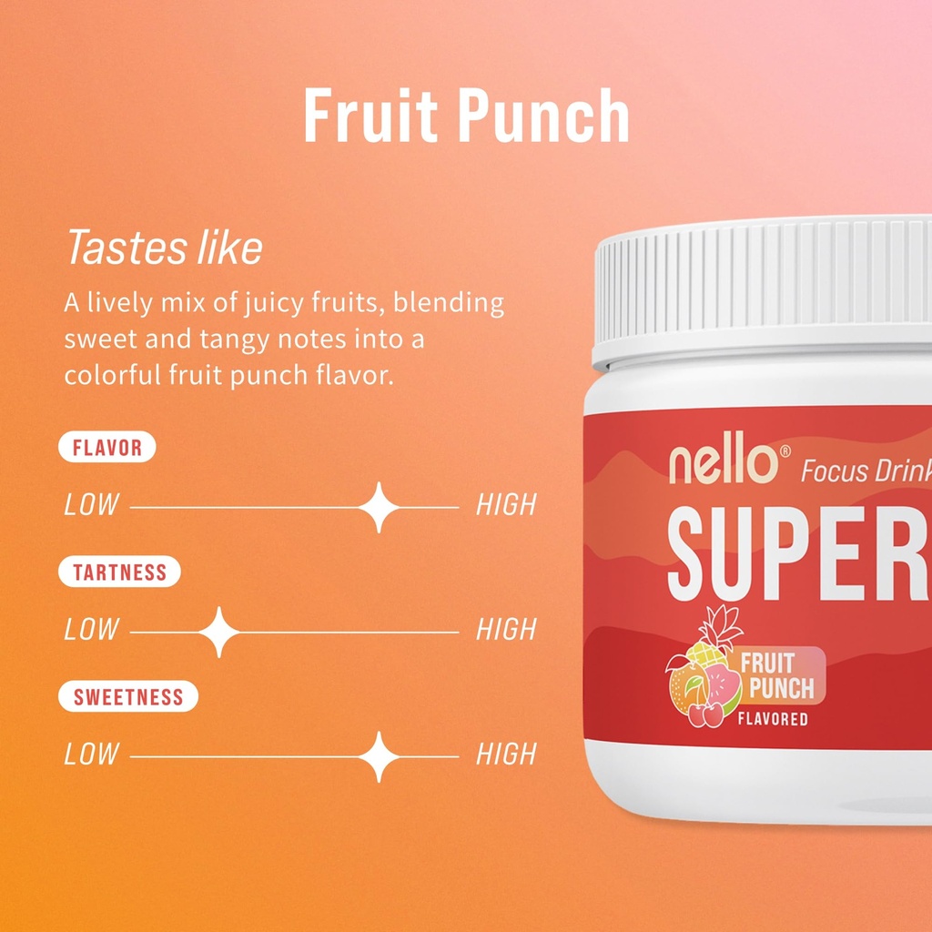nello-superfocus-nootropic-focus-drink-m-3.jpg