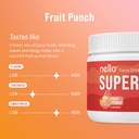 nello-superfocus-nootropic-focus-drink-m-3.jpg