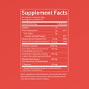 nello-superfocus-nootropic-focus-drink-m-2.jpg