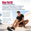 extended-release-magnesium-lactate-deliv-4.jpg