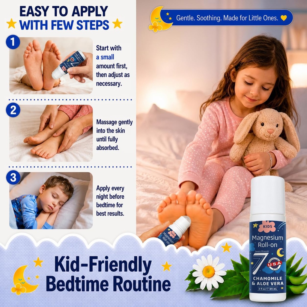 seven-minerals-kids-magnesium-roll-on-fo-3.jpg