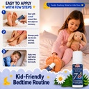 seven-minerals-kids-magnesium-roll-on-fo-3.jpg