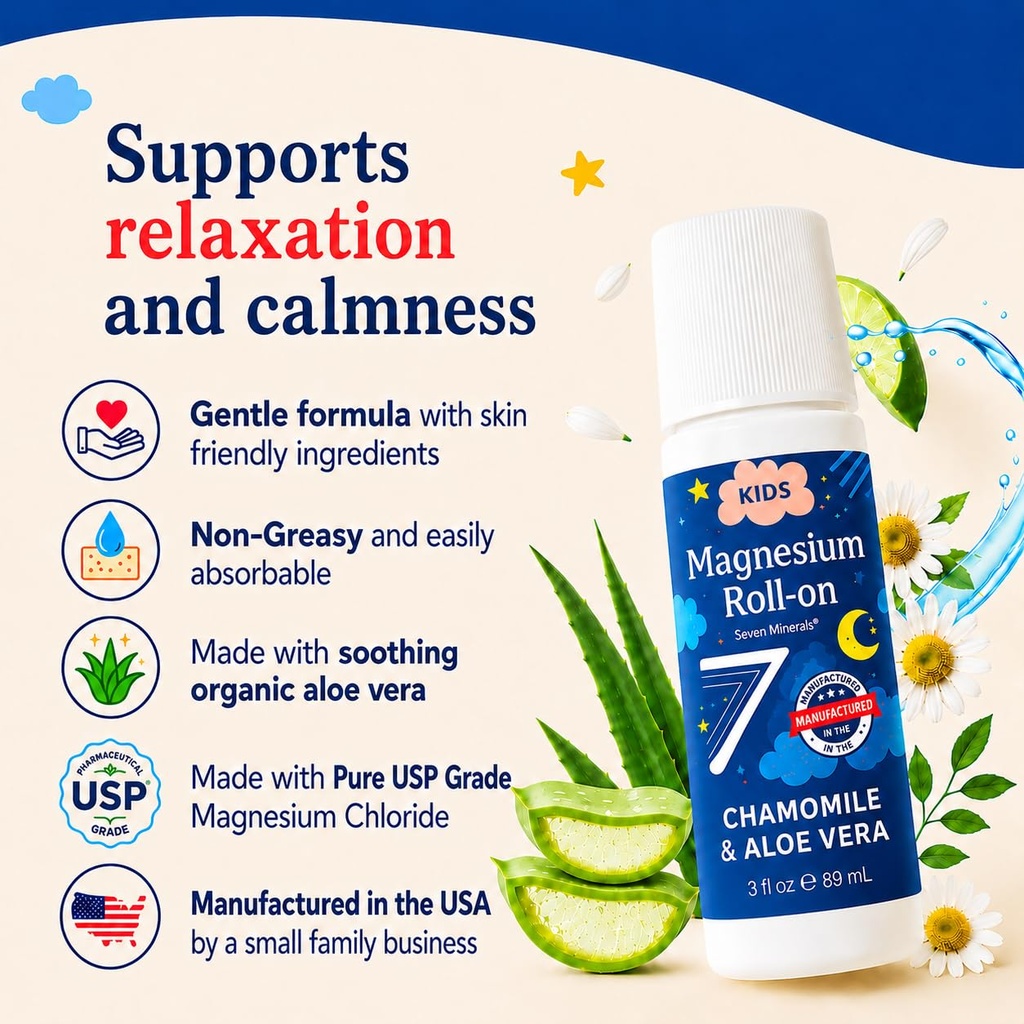 seven-minerals-kids-magnesium-roll-on-fo-2.jpg