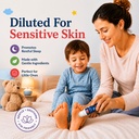 seven-minerals-kids-magnesium-roll-on-fo-5.jpg