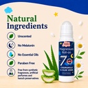 seven-minerals-kids-magnesium-roll-on-fo-4.jpg