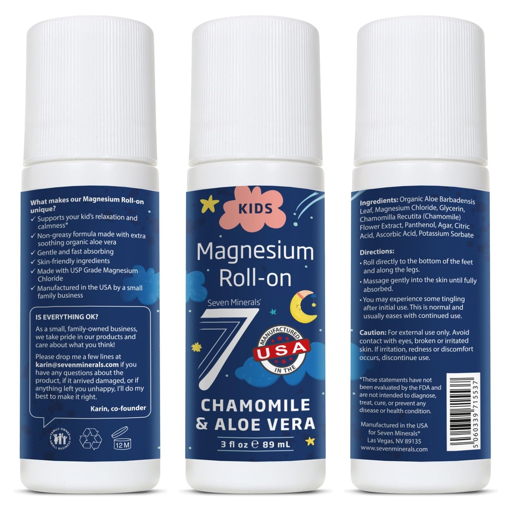 seven-minerals-kids-magnesium-roll-on-fo-6.jpg