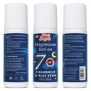 seven-minerals-kids-magnesium-roll-on-fo-6.jpg
