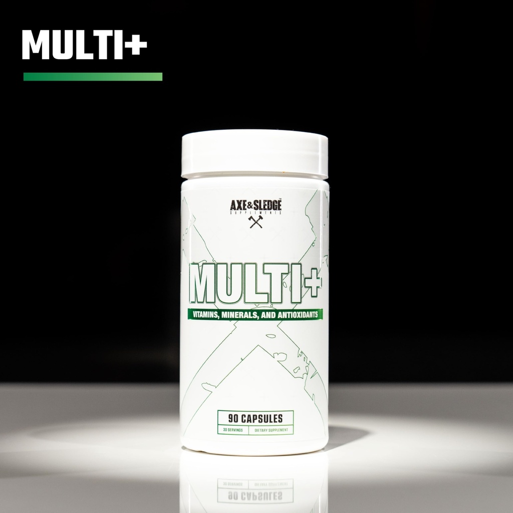axe-sledge-multi-plus-multivitamin-24-bi-4.jpg