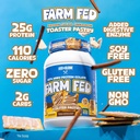 axe-sledge-farm-fed-100-whey-protein-iso-4.jpg