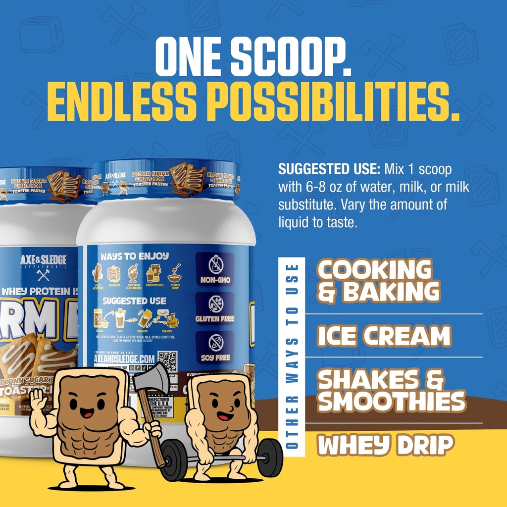 axe-sledge-farm-fed-100-whey-protein-iso-5.jpg