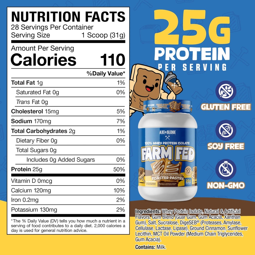 axe-sledge-farm-fed-100-whey-protein-iso-2.jpg