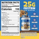 axe-sledge-farm-fed-100-whey-protein-iso-2.jpg