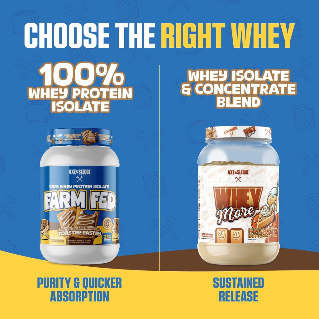 axe-sledge-farm-fed-100-whey-protein-iso-6.jpg