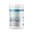 axe-sledge-pure-hydrolyzed-collagen-powd-2.jpg